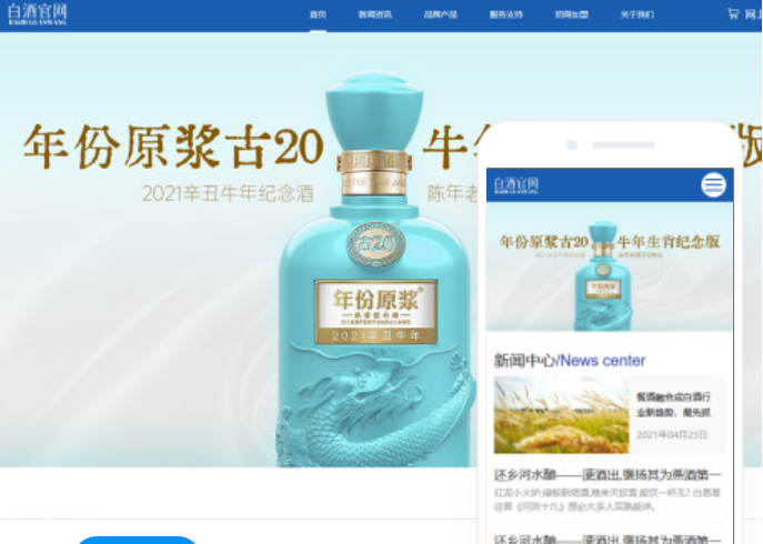 德陽網(wǎng)站建設(shè)價格