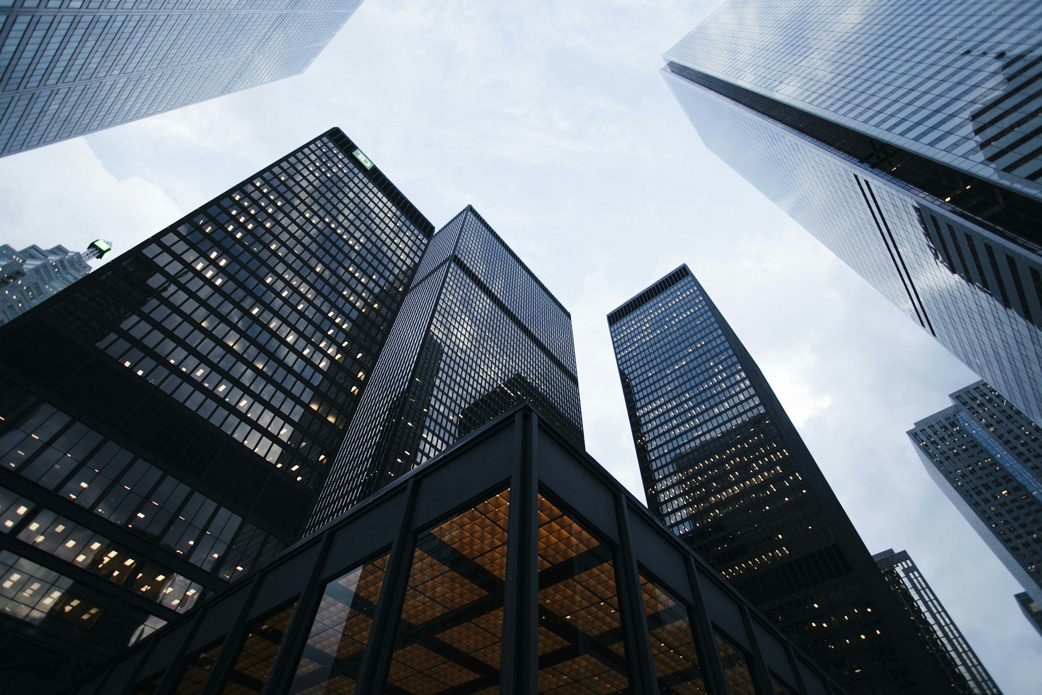 企業(yè)管理實(shí)訓(xùn) 企業(yè)管理實(shí)訓(xùn)